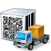 Packaging, Supply & Distribution Industry Barcode Label Software