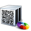 Barcode Label Software - Professional Edition